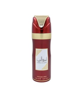 Lattata Amerat Al Arab Ambientador - 200 mls